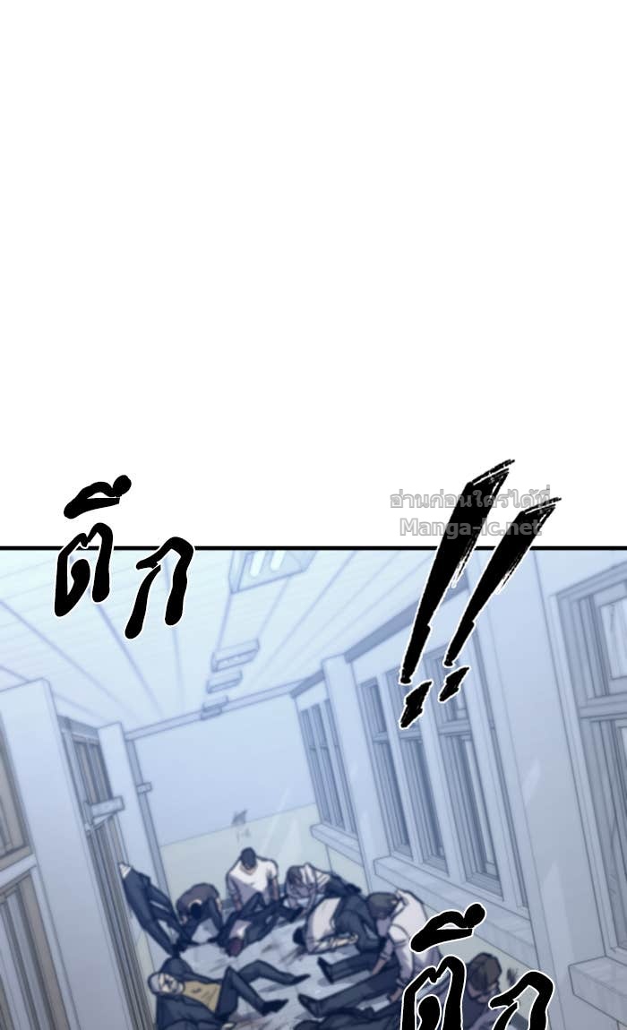 Doujin-Lc- อ่าน โดจิน มังฮวา เกาหลี ญี่ปุ่น จีน แปลไทย HECTOPASCAL ตอนที่ 1 2 3 4 5 6 7 8 9 10 11 12 13 14 ฟรี ไม่มีโฆษณา อ่าน โดจิน Manhwa เกาหลี ญี่ปุ่น จีน เรามีครบ คัดมาให้เน้นๆ โดจิน 18+ รับประกันความฟินโดย Doujin Lc