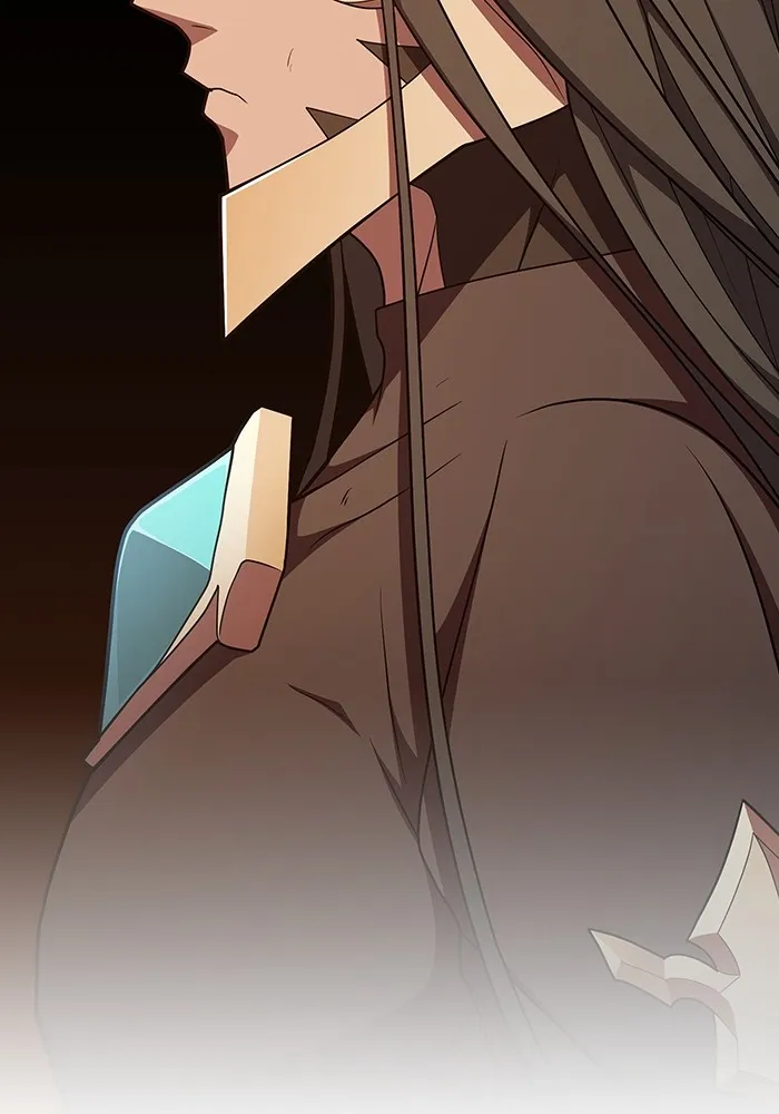 ผู้เล่นขั้นเทพแห่งหอคอยฝึกสอน ตอนที่ 186 รูปที่ 83