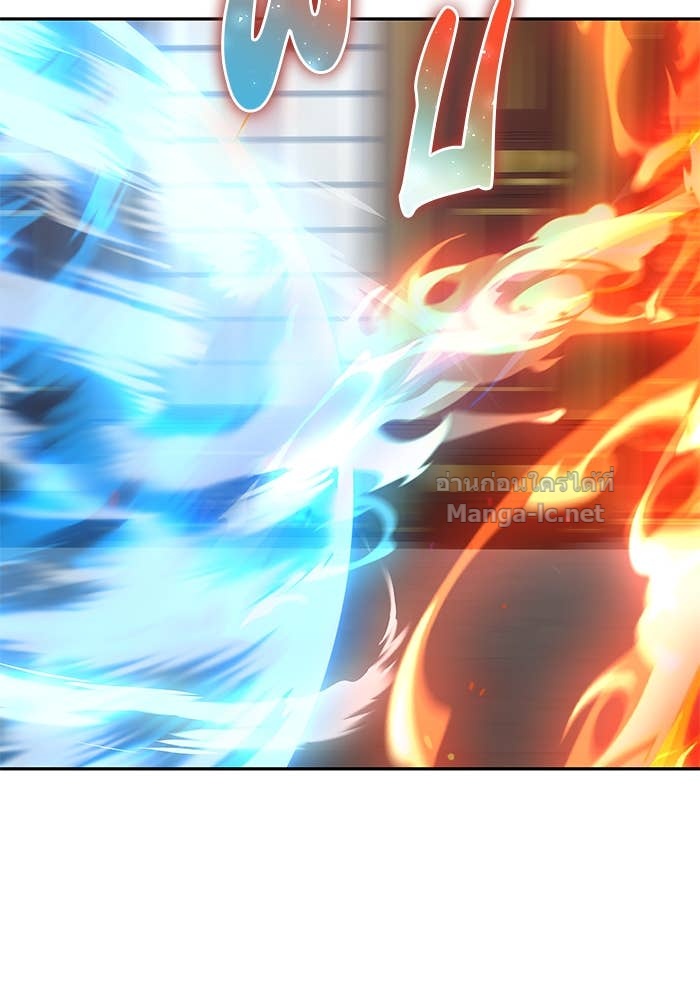 Doujin-Lc- อ่าน โดจิน มังฮวา เกาหลี ญี่ปุ่น จีน แปลไทย แกร่งเกินผู้กล้า แต่ซ่าไม่ได้ ตอนที่ 1 2 3 4 5 6 7 8 9 10 11 12 13 14 ฟรี ไม่มีโฆษณา อ่าน โดจิน Manhwa เกาหลี ญี่ปุ่น จีน เรามีครบ คัดมาให้เน้นๆ โดจิน 18+ รับประกันความฟินโดย Doujin Lc