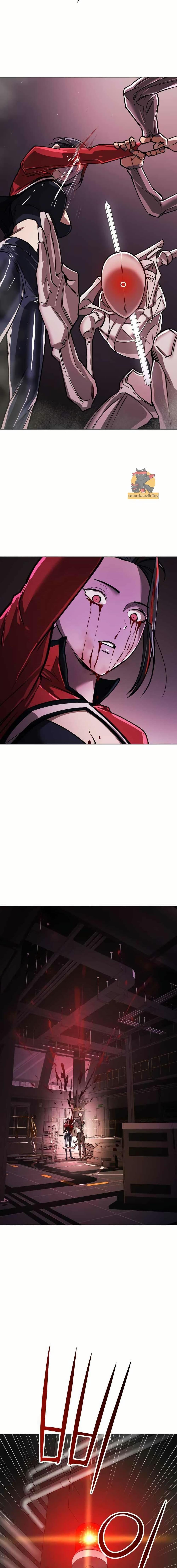 Manga-lc-com อ่านมังงะ อ่านการ์ตูน ออนไลน์ ฟรี Cosmic Heavenly Demon 3077 ตอนที่ 1 2 3 4 5 6 7 8 9 10 11 12 13 14 ฟรี ไม่มีโฆษณา Manga-lc - อ่าน มังงะ อ่าน การ์ตูน ออนไลน์ อ่านมังงะ ฟรี