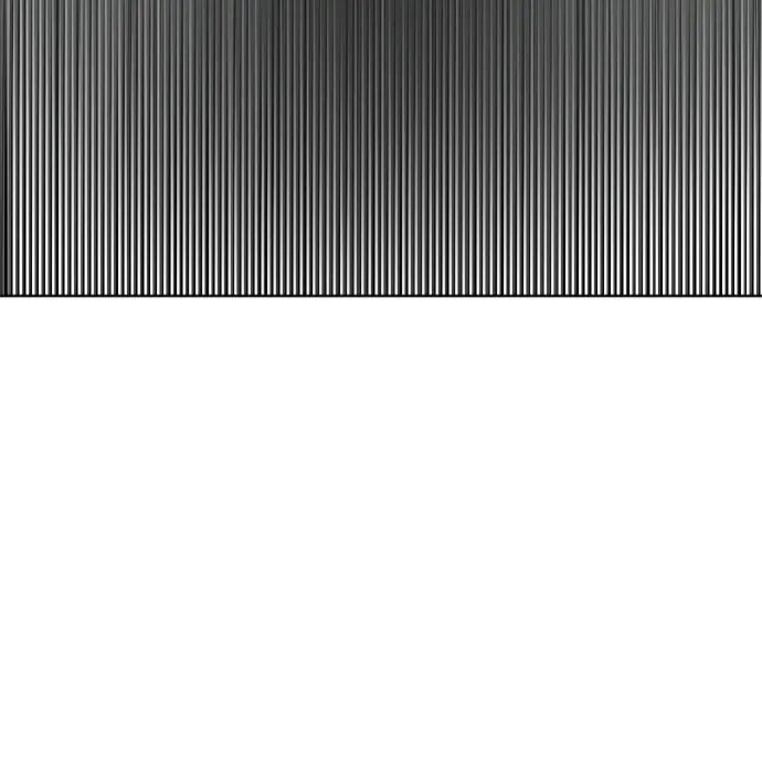 ยุคแห่งยอดมนุษย์ ตอนที่ 2 รูปที่ 97