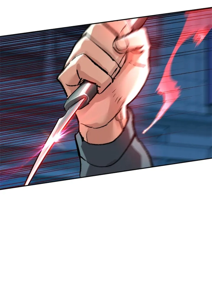 พี่ชายสายบอดี้การ์ด ตอนที่ 257 รูปที่ 23