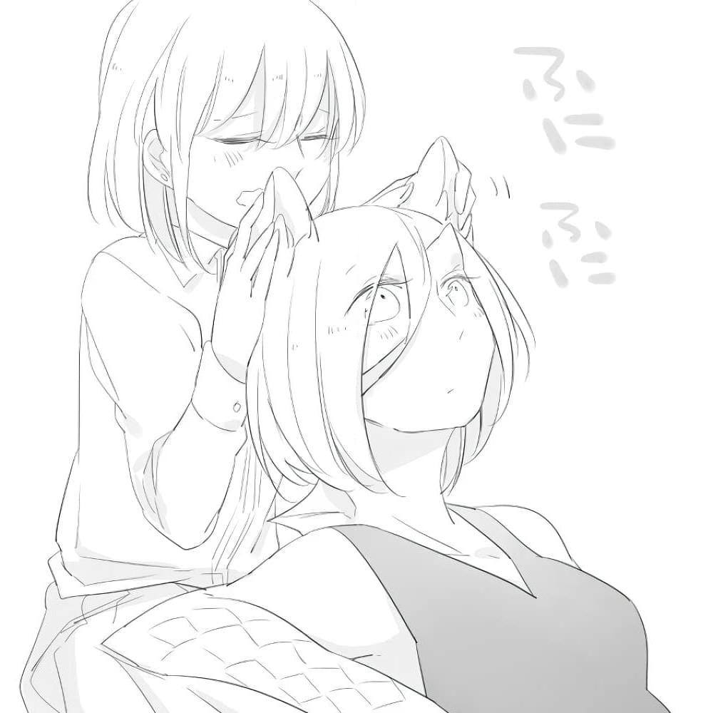 Manga-lc-com อ่านมังงะ อ่านการ์ตูน ออนไลน์ ฟรี Bocchi Kaibutsu to Moumoku Shoujo ตอนที่ 1 2 3 4 5 6 7 8 9 10 11 12 13 14 ฟรี ไม่มีโฆษณา Manga-lc - อ่าน มังงะ อ่าน การ์ตูน ออนไลน์ อ่านมังงะ ฟรี