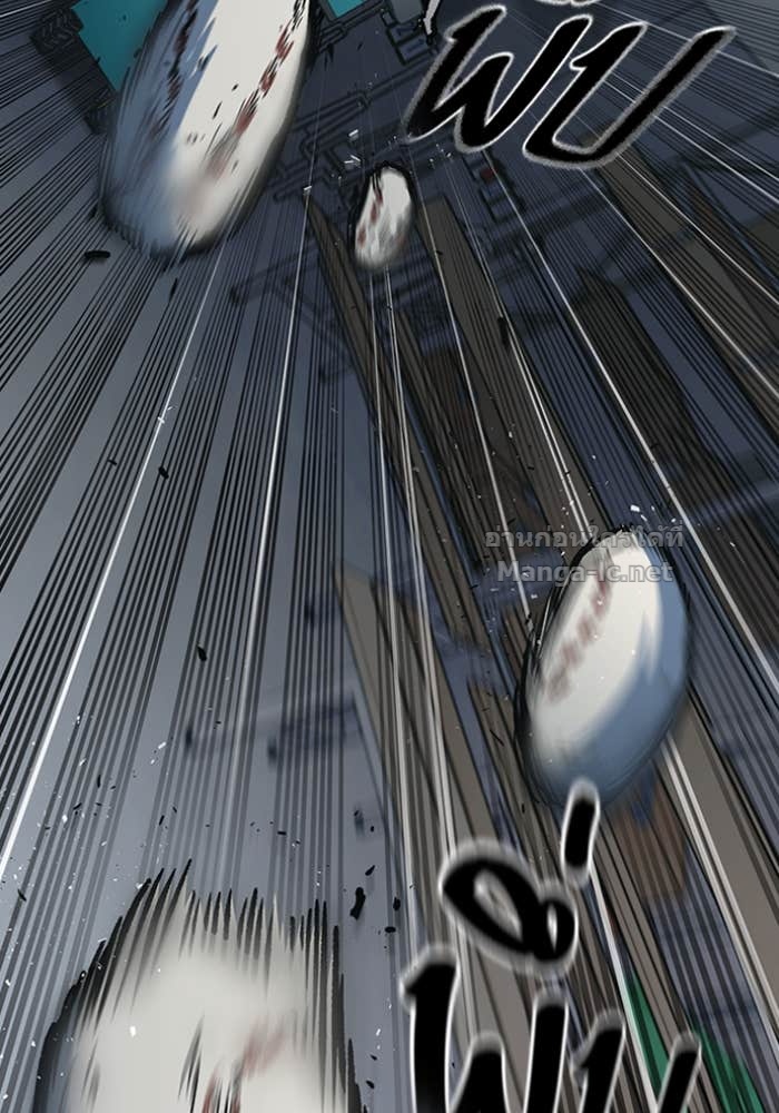 Doujin-Lc- อ่าน โดจิน มังฮวา เกาหลี ญี่ปุ่น จีน แปลไทย HECTOPASCAL ตอนที่ 1 2 3 4 5 6 7 8 9 10 11 12 13 14 ฟรี ไม่มีโฆษณา อ่าน โดจิน Manhwa เกาหลี ญี่ปุ่น จีน เรามีครบ คัดมาให้เน้นๆ โดจิน 18+ รับประกันความฟินโดย Doujin Lc