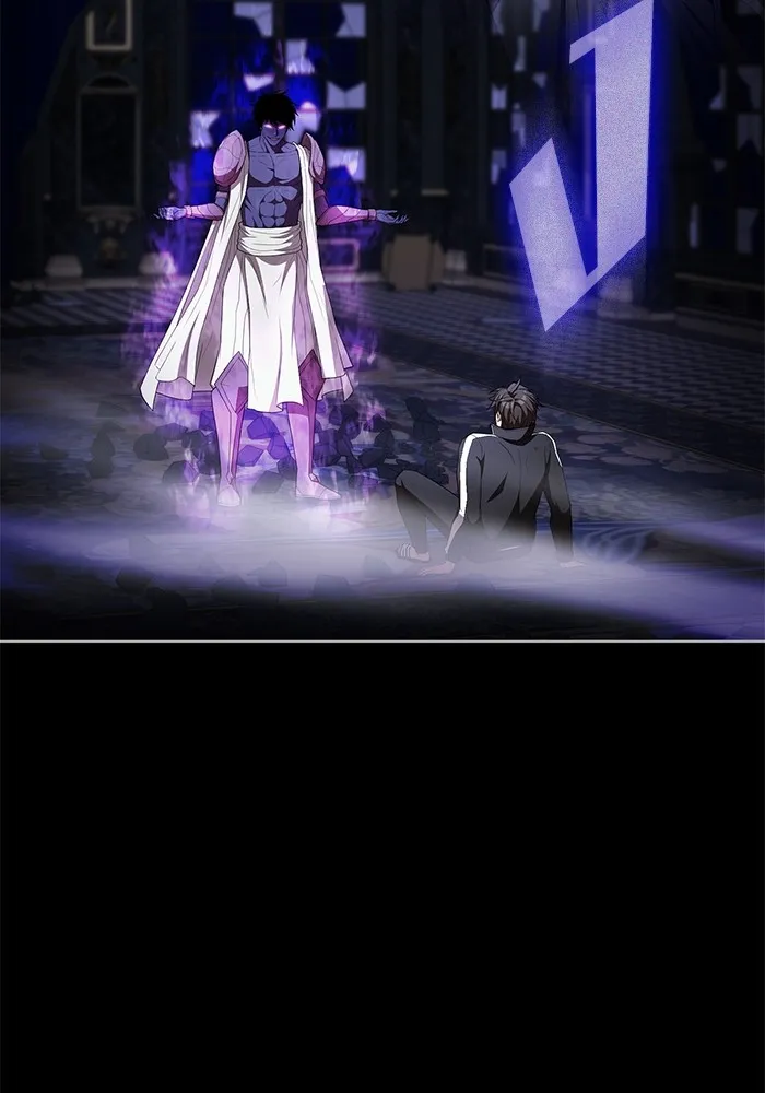 ผู้เล่นขั้นเทพแห่งหอคอยฝึกสอน ตอนที่ 155 รูปที่ 115