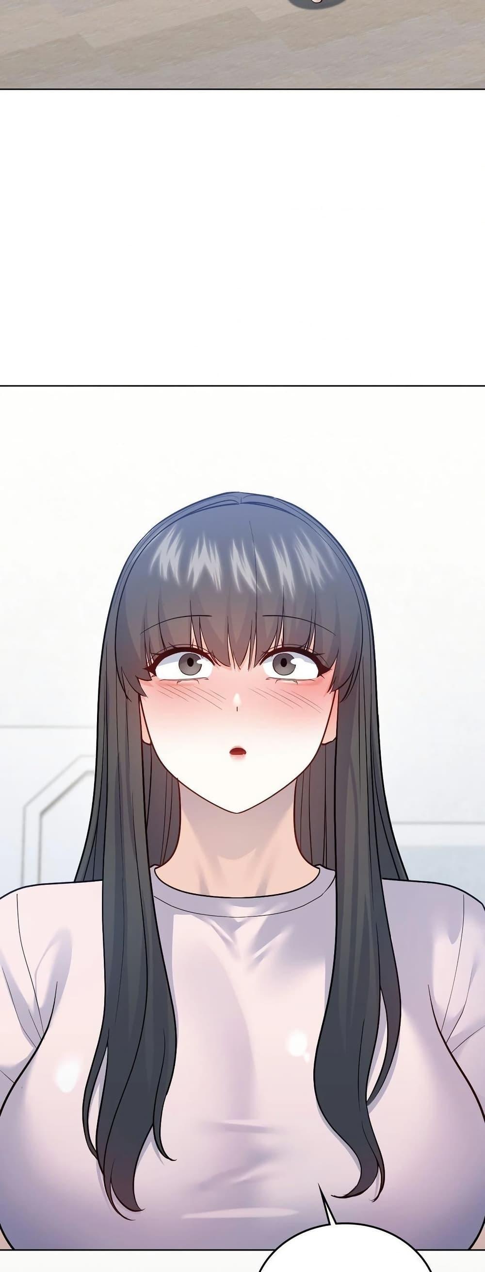 Doujin-Lc- อ่าน โดจิน มังฮวา เกาหลี ญี่ปุ่น จีน แปลไทย No Uploads Today ตอนที่ 1 2 3 4 5 6 7 8 9 10 11 12 13 14 ฟรี ไม่มีโฆษณา อ่าน โดจิน Manhwa เกาหลี ญี่ปุ่น จีน เรามีครบ คัดมาให้เน้นๆ โดจิน 18+ รับประกันความฟินโดย  Doujin Lc