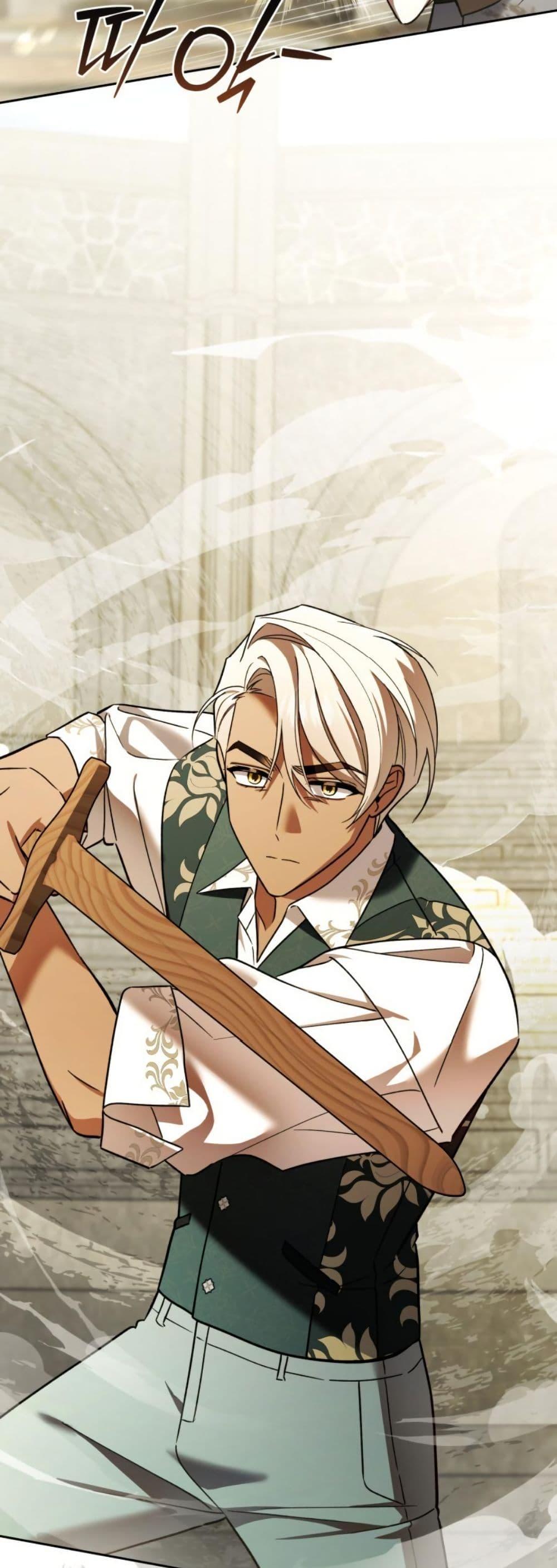 Manga-lc-com อ่านมังงะ อ่านการ์ตูน ออนไลน์ ฟรี A Slave of Rubelfast ตอนที่ 1 2 3 4 5 6 7 8 9 10 11 12 13 14 ฟรี ไม่มีโฆษณา Manga-lc - อ่าน มังงะ อ่าน การ์ตูน ออนไลน์ อ่านมังงะ ฟรี