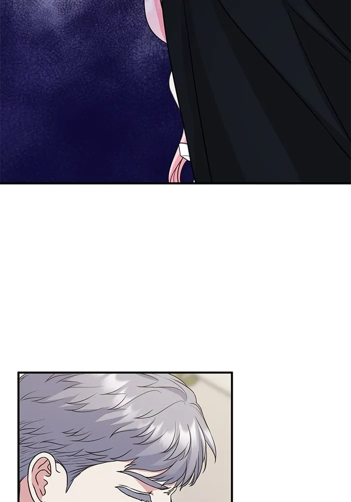 ครอบครัวพรรค์นั้น ฉันไม่มีวันกลับไป ตอนที่ 29 รูปที่ 14