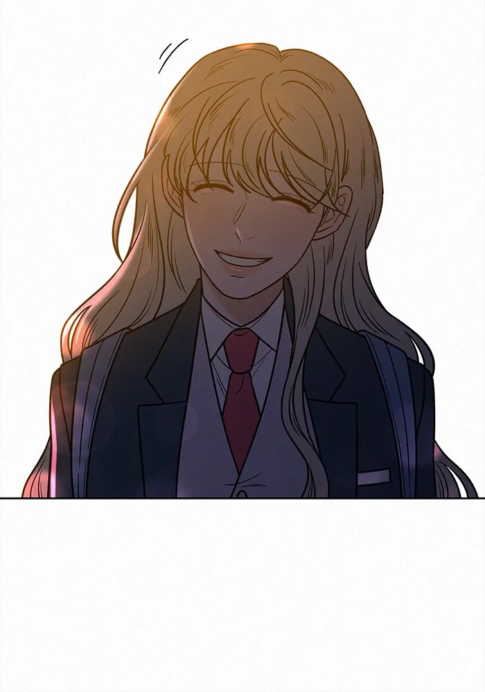 ปฏิบัติการรักวุ่นหัวใจ ตอนที่ 22 รูปที่ 7