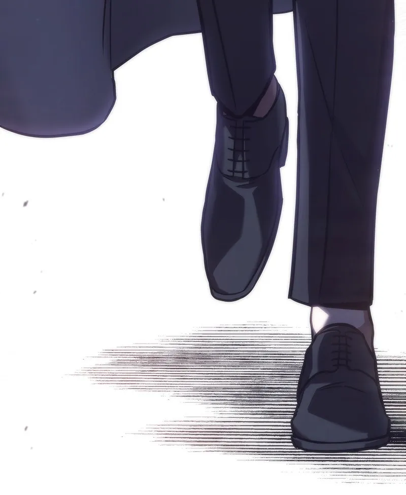 Omniscient Reader อ่านชะตาวันสิ้นโลก ตอนที่ 30 ปราสาทมืด (2) รูปที่ 68