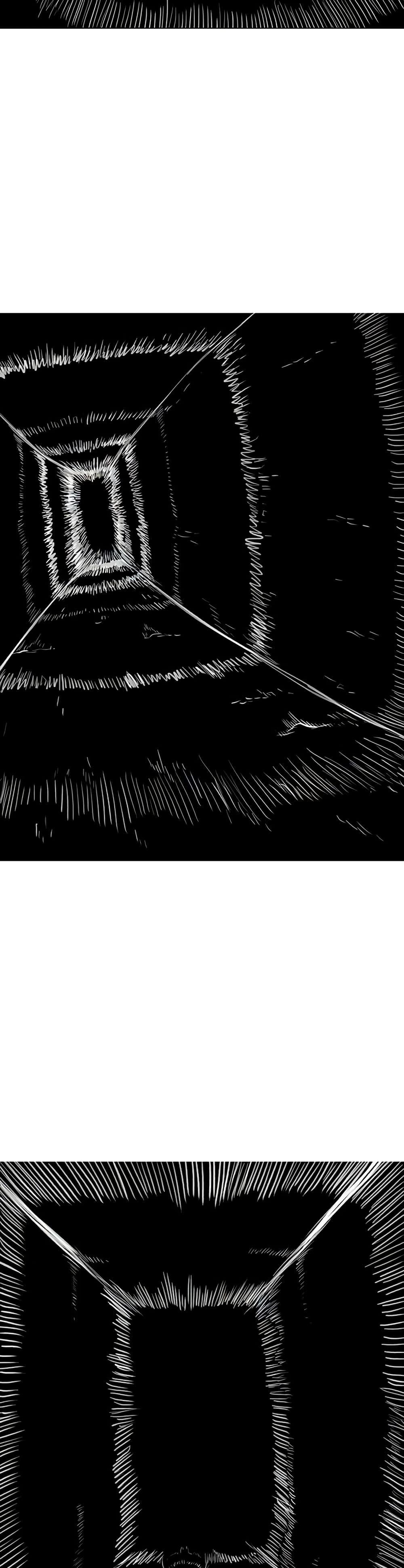 Manga-lc-com อ่านมังงะ อ่านการ์ตูน ออนไลน์ ฟรี The Gray Mark ตอนที่ 1 2 3 4 5 6 7 8 9 10 11 12 13 14 ฟรี ไม่มีโฆษณา Manga-lc - อ่าน มังงะ อ่าน การ์ตูน ออนไลน์ อ่านมังงะ ฟรี