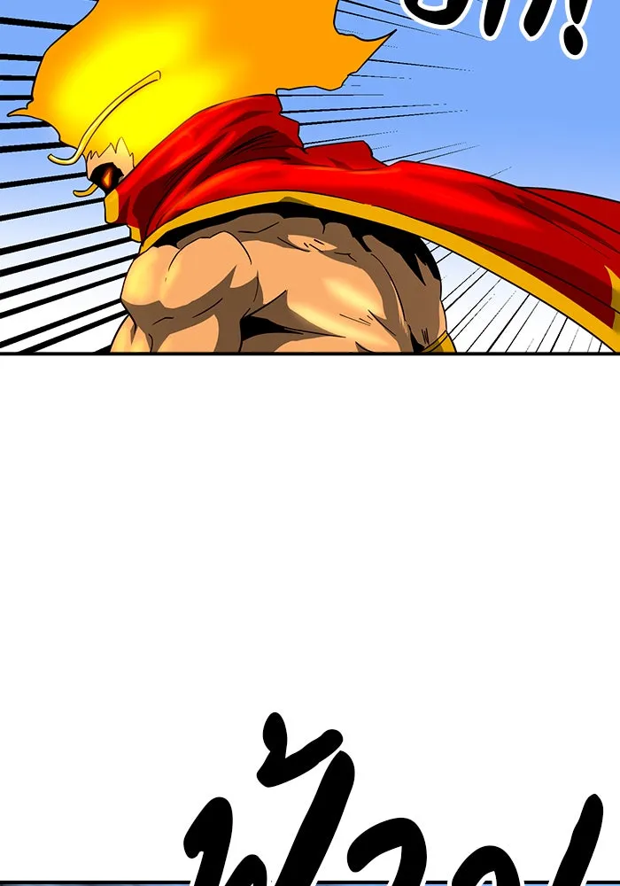 Double Click ตอนที่ 60 รูปที่ 97