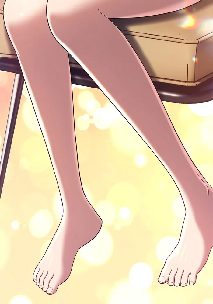 +99 ท่อนไม้พร้อมบวก ตอนที่ 26 รูปที่ 34