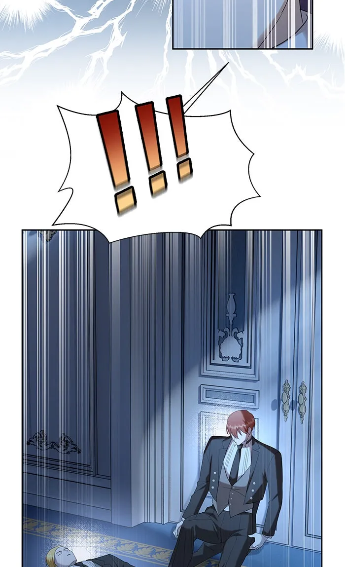 หวานใจสุดโหดโหมดเชื่อง ตอนที่ 35 รูปที่ 25