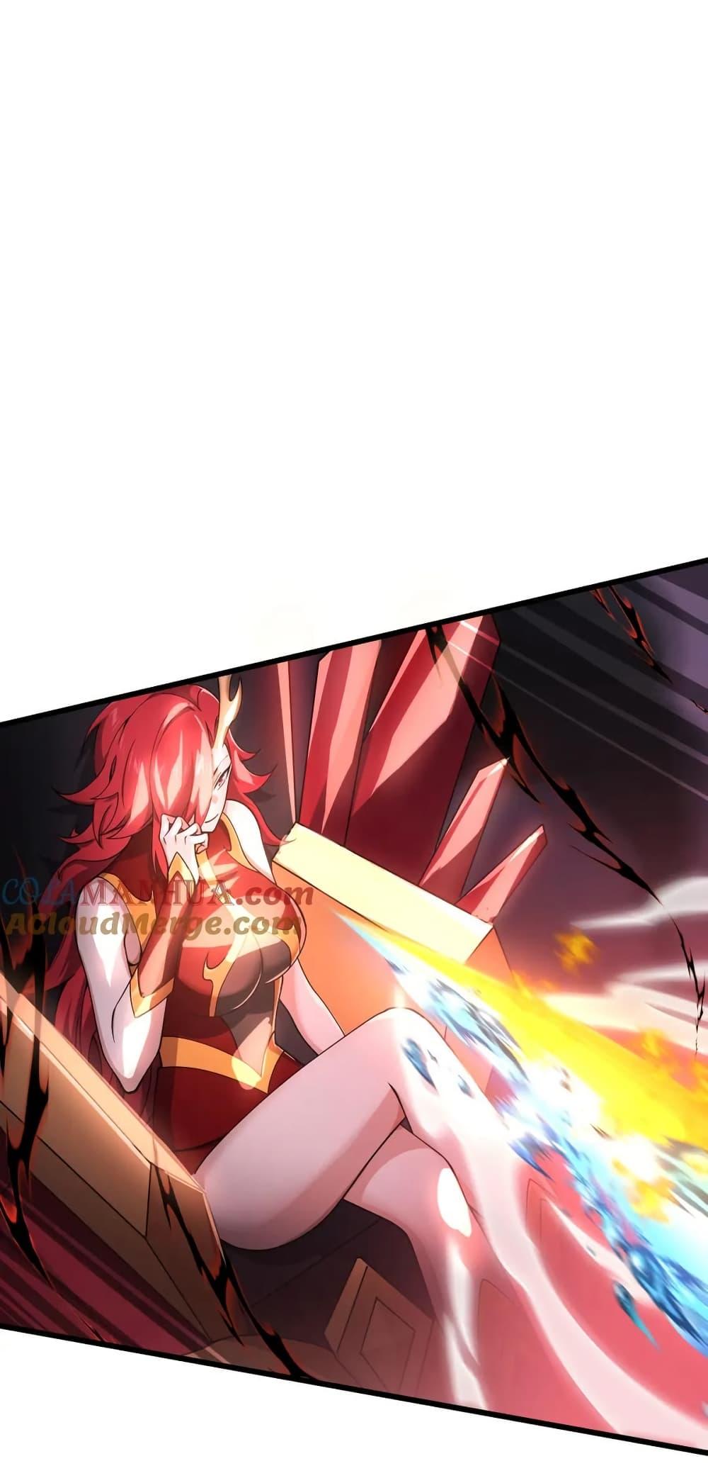 Manga-lc-com อ่านมังงะ อ่านการ์ตูน ออนไลน์ ฟรี I Rely On Cheat To Hunt Gods ตอนที่ 1 2 3 4 5 6 7 8 9 10 11 12 13 14 ฟรี ไม่มีโฆษณา Manga-lc - อ่าน มังงะ อ่าน การ์ตูน ออนไลน์ อ่านมังงะ ฟรี