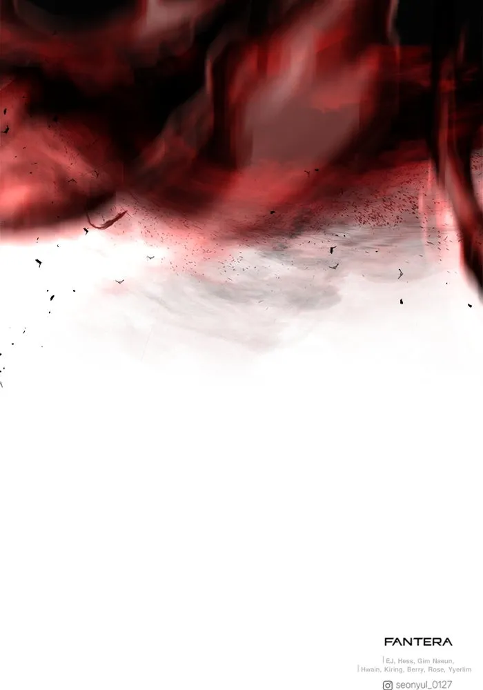 อัศวินดำล่าท้าเวลา ตอนที่ 80 รูปที่ 136