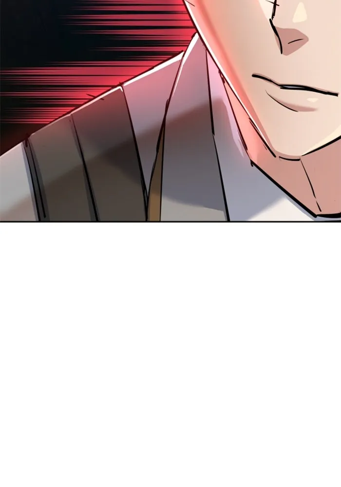 พี่ชายสายบอดี้การ์ด ตอนที่ 230 รูปที่ 32