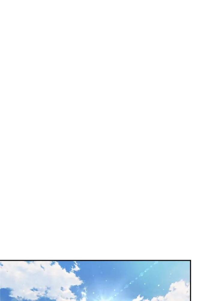 Couple Breaker ตอนที่ 32 รูปที่ 128