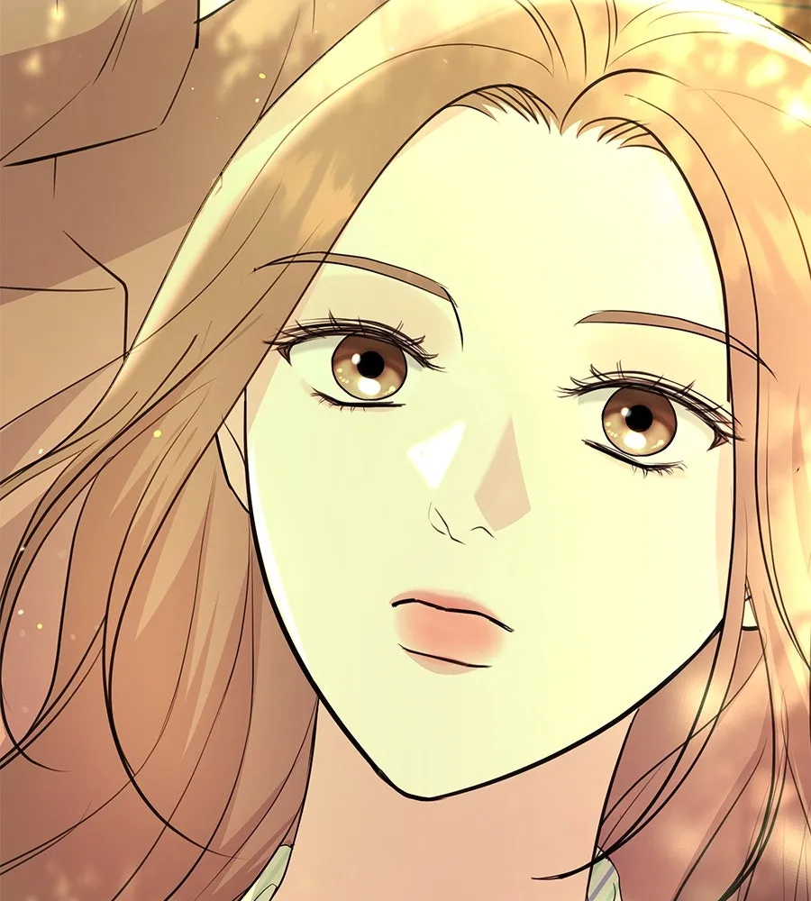 คิมหันต์นิรันดร ตอนที่ 46 รูปที่ 74