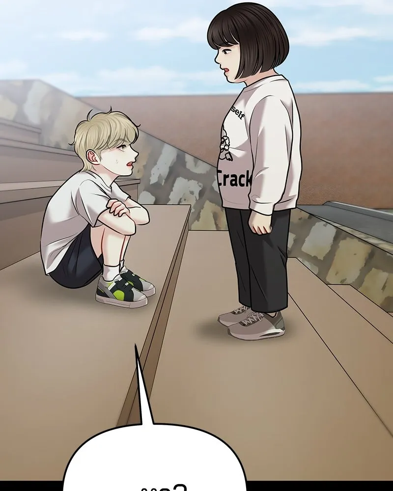 จ้า แม่คนสวย ตอนที่ 49 รูปที่ 115