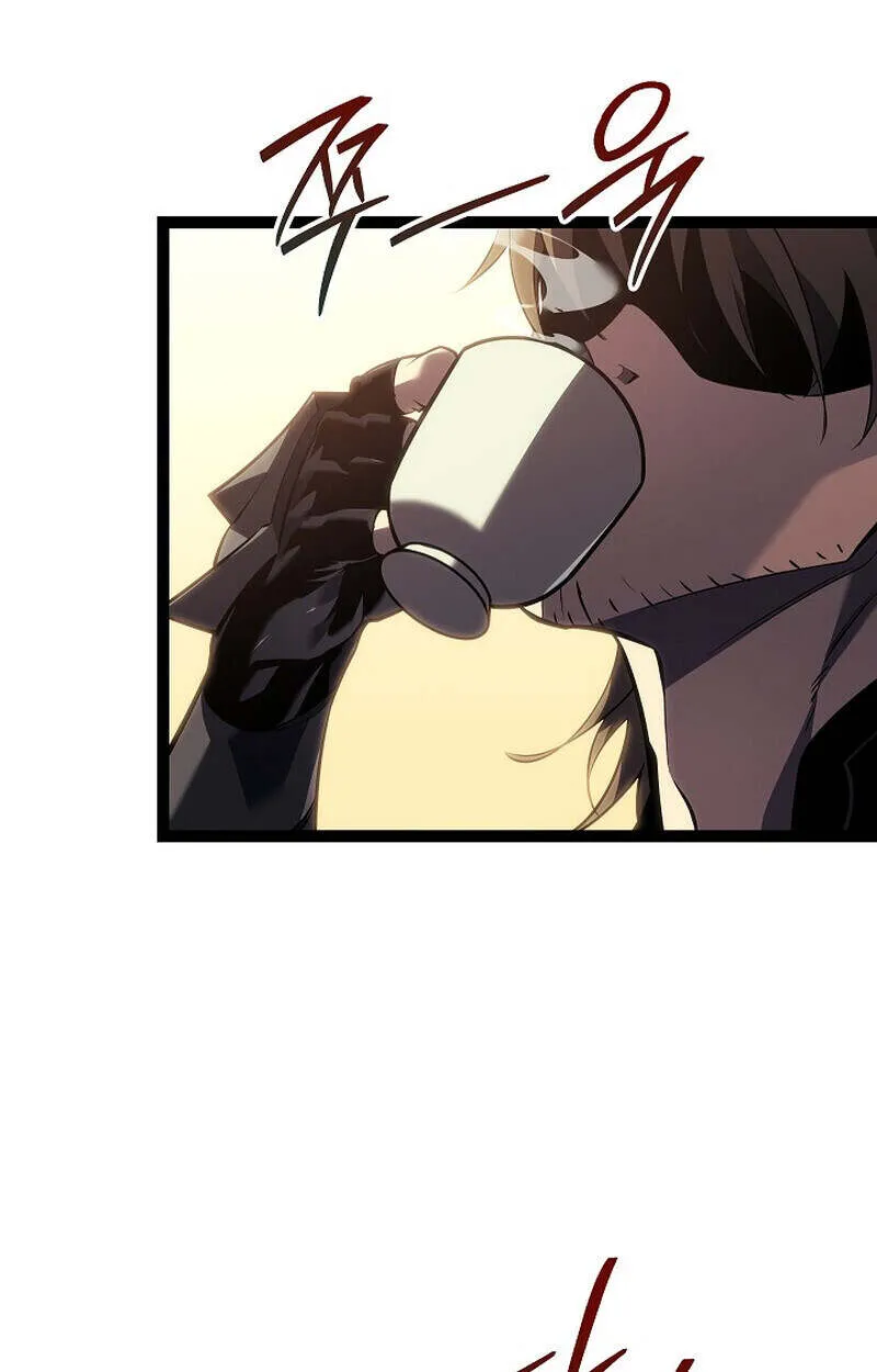 Regressing as the Reincarnated Bastard of the Sword Clan ตอนที่ ตอนที่ 55 รูปที่ 139