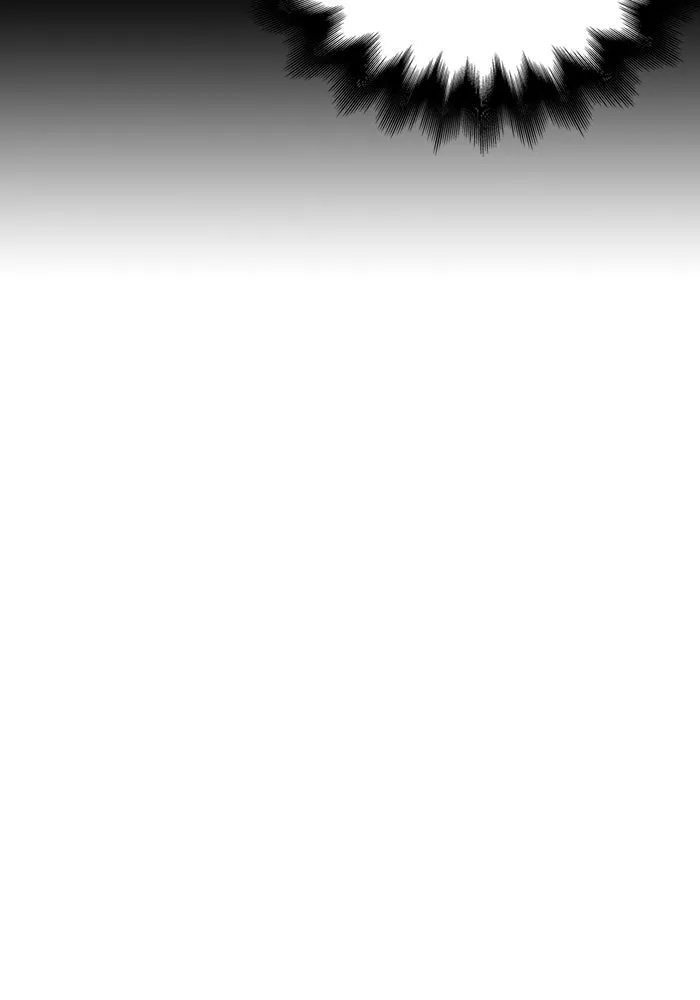 เอาชีวิตรอดในเกมฉบับคนเถื่อน ตอนที่ 31 รูปที่ 98