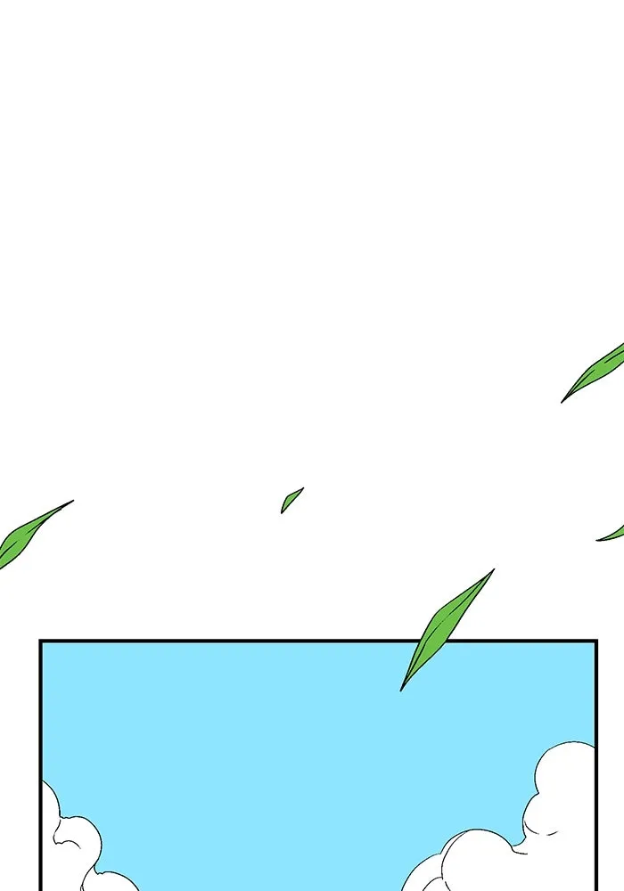 หนึ่งก้าวสู่เจ้ามาร ตอนที่ 30 ไล่ล่า (3) รูปที่ 13