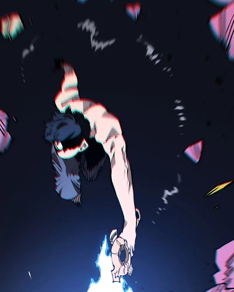 Player ตอนที่ 35 รูปที่ 76