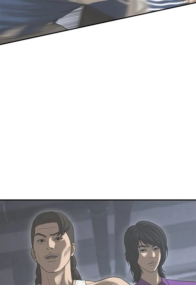 Y2K ตอนที่ 51 รูปที่ 175