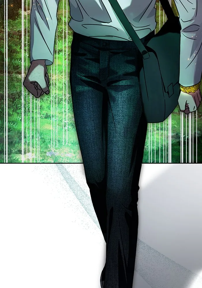 เชื่อเถอะ ฉันเป็นฮันเตอร์ห่วยแตก ตอนที่ 23 รูปที่ 128