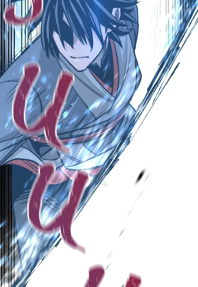 เส้นทางสู่เทพมาร ตอนที่ 38 รูปที่ 205