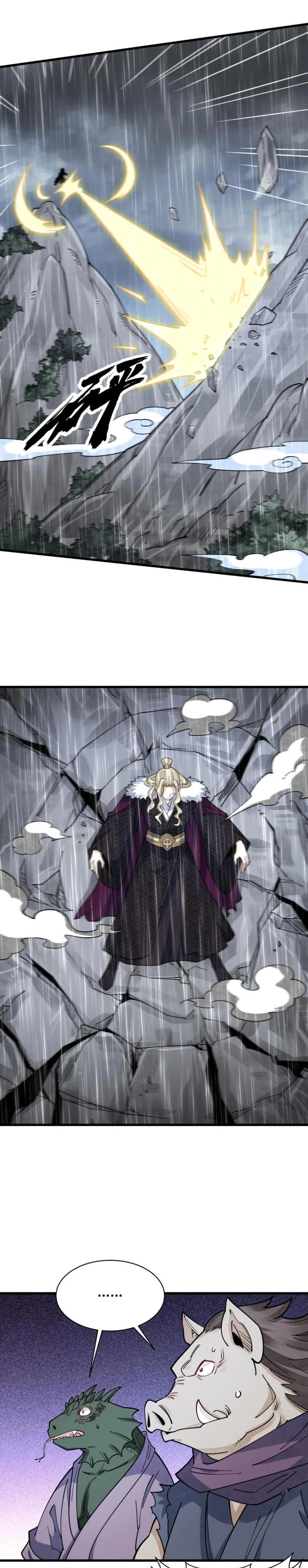 Manga-lc-com อ่านมังงะ อ่านการ์ตูน ออนไลน์ ฟรี Lan Ke Qi Yuan ตอนที่ 1 2 3 4 5 6 7 8 9 10 11 12 13 14 ฟรี ไม่มีโฆษณา Manga-lc - อ่าน มังงะ อ่าน การ์ตูน ออนไลน์ อ่านมังงะ ฟรี