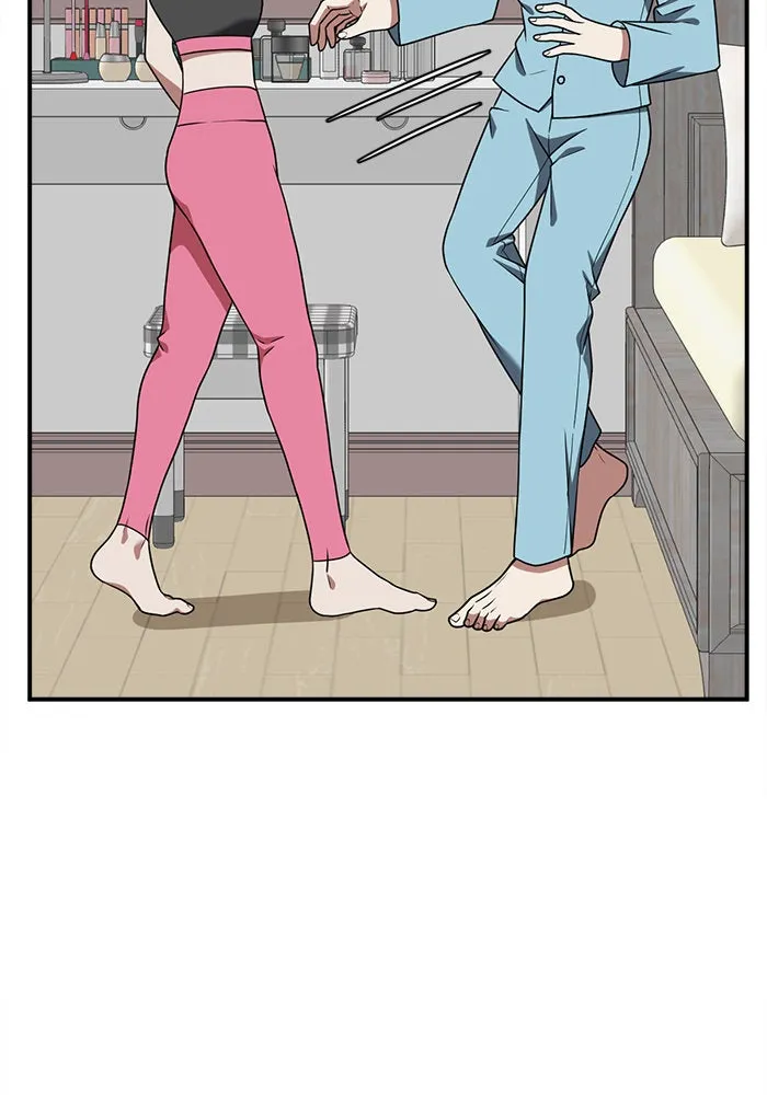 ช่วยเปลี่ยนฉันที ตอนที่ 124. ฮันซองจิน 2 รูปที่ 43