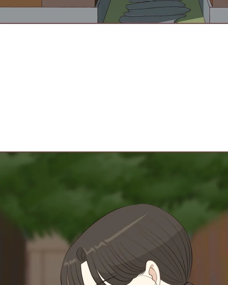 เพียงลมหนาว ตอนที่ 27 รูปที่ 89