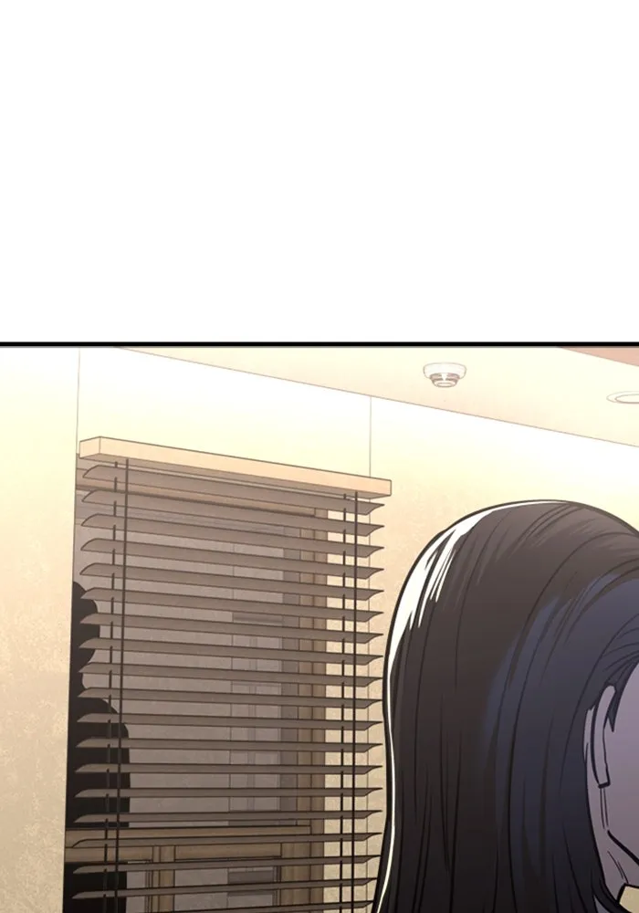 มือพิพากษา ตอนที่ 10 รูปที่ 158