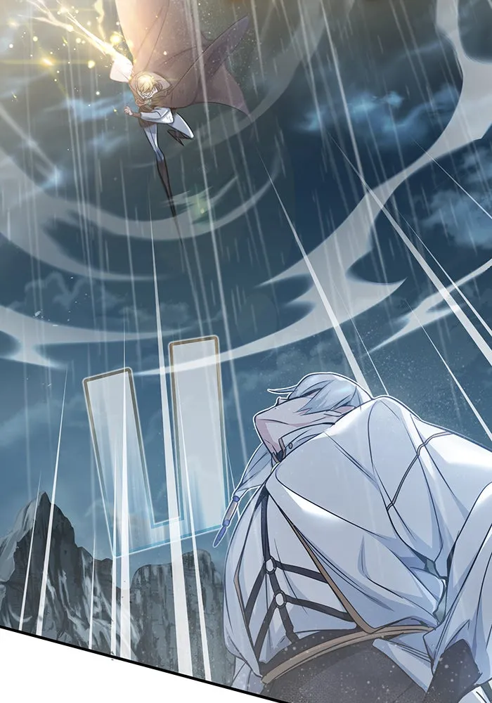 จอมเวทเกิดใหม่ในรอบ 66666 ปี ตอนที่ 53 รูปที่ 91