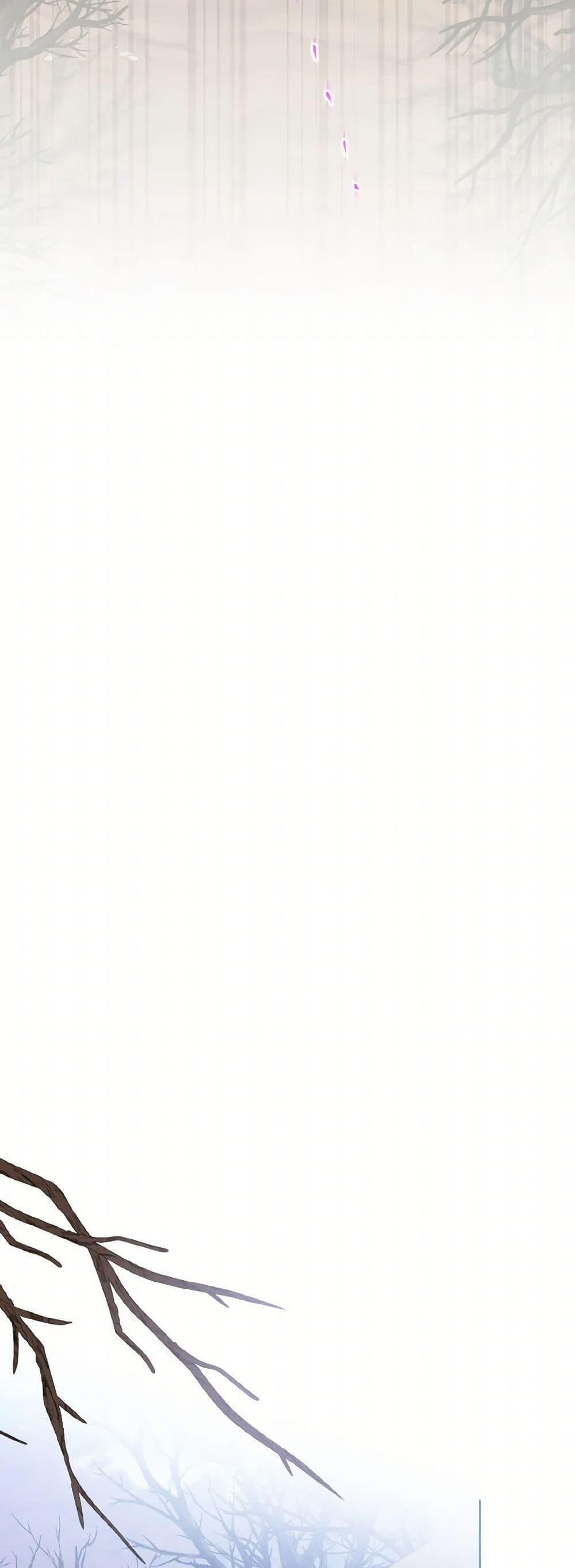 Manga-lc-com อ่านมังงะ อ่านการ์ตูน ออนไลน์ ฟรี Empress’s Flower Garden ตอนที่ 1 2 3 4 5 6 7 8 9 10 11 12 13 14 ฟรี ไม่มีโฆษณา Manga-lc - อ่าน มังงะ อ่าน การ์ตูน ออนไลน์ อ่านมังงะ ฟรี