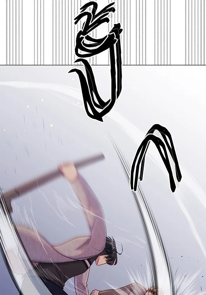 คู่มือคว้าหัวใจนายตัวร้าย ตอนที่ 49 รูปที่ 19