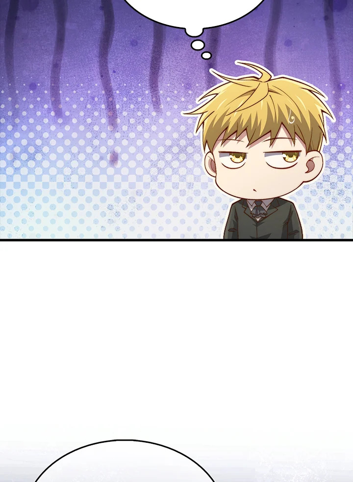 Manga-lc-com อ่านมังงะ อ่านการ์ตูน ออนไลน์ ฟรี The Lord of Coins ตอนที่ 1 2 3 4 5 6 7 8 9 10 11 12 13 14 ฟรี ไม่มีโฆษณา Manga-lc - อ่าน มังงะ อ่าน การ์ตูน ออนไลน์ อ่านมังงะ ฟรี