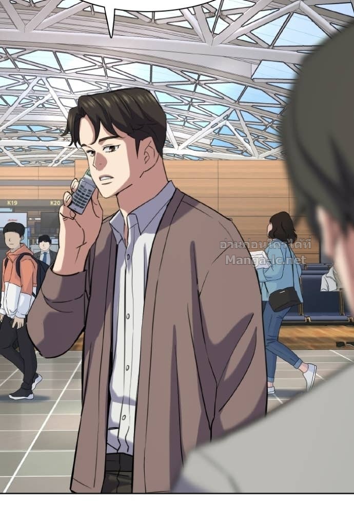 Doujin-Lc- อ่าน โดจิน มังฮวา เกาหลี ญี่ปุ่น จีน แปลไทย Reborn Rich ตอนที่ 1 2 3 4 5 6 7 8 9 10 11 12 13 14 ฟรี ไม่มีโฆษณา อ่าน โดจิน Manhwa เกาหลี ญี่ปุ่น จีน เรามีครบ คัดมาให้เน้นๆ โดจิน 18+ รับประกันความฟินโดย Doujin Lc