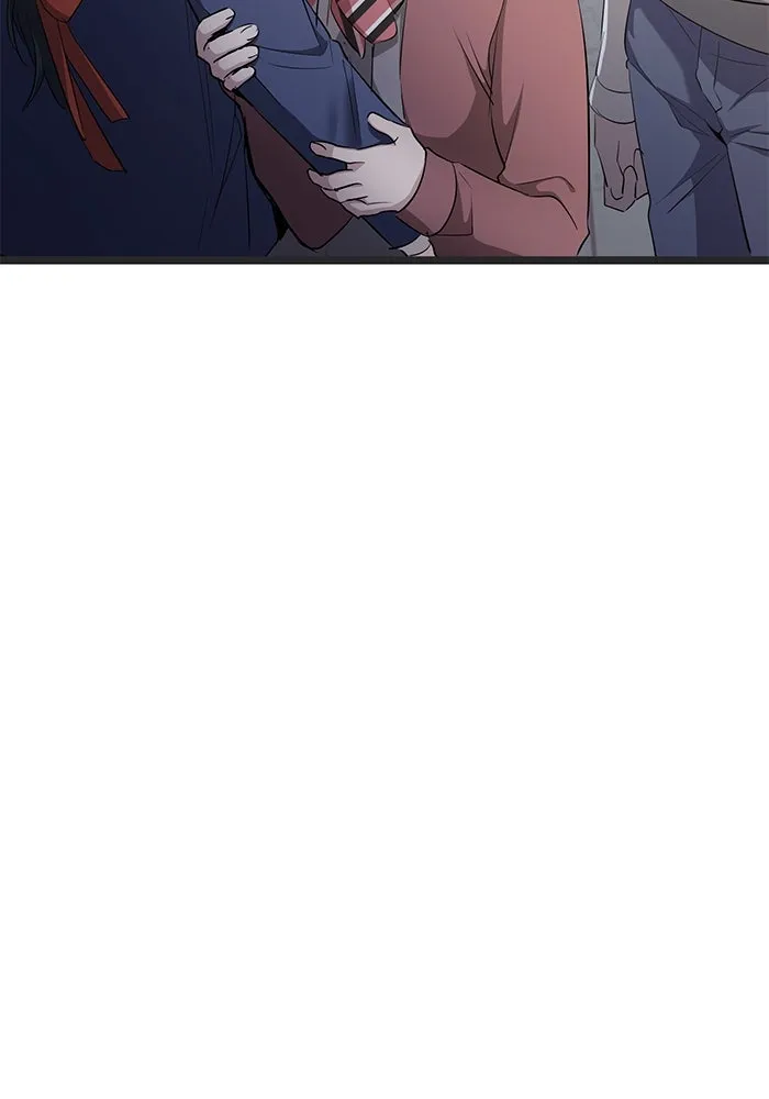 ราชินีนักบู๊ ตอนที่ 38 รูปที่ 179