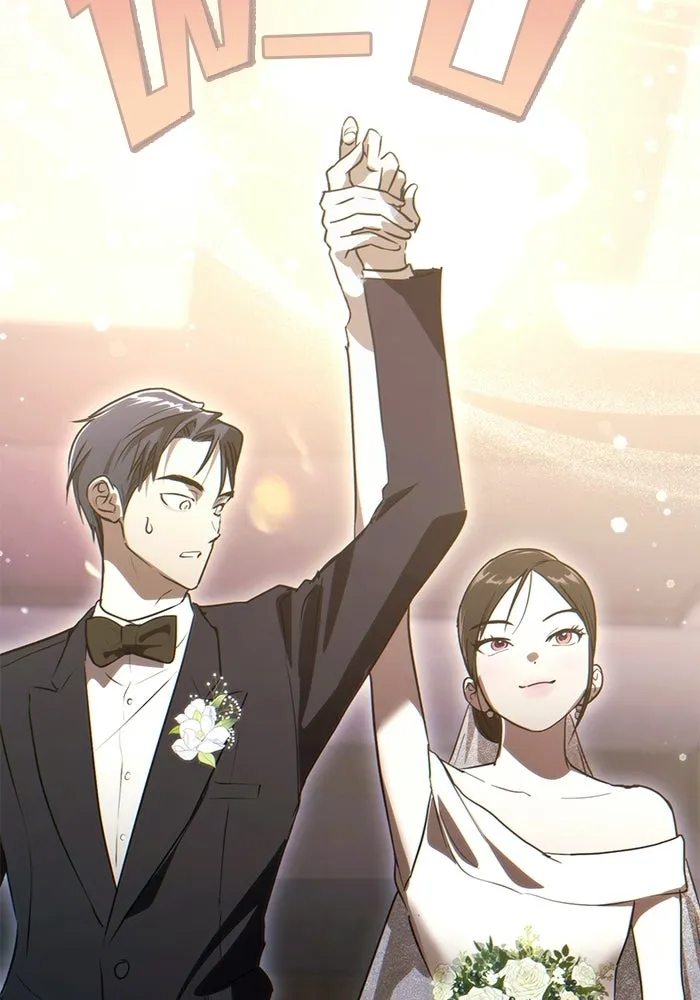 บันทึกรักลูกสาวเจ้าพ่อ ตอนที่ 50 (ตอนจบ) รูปที่ 116