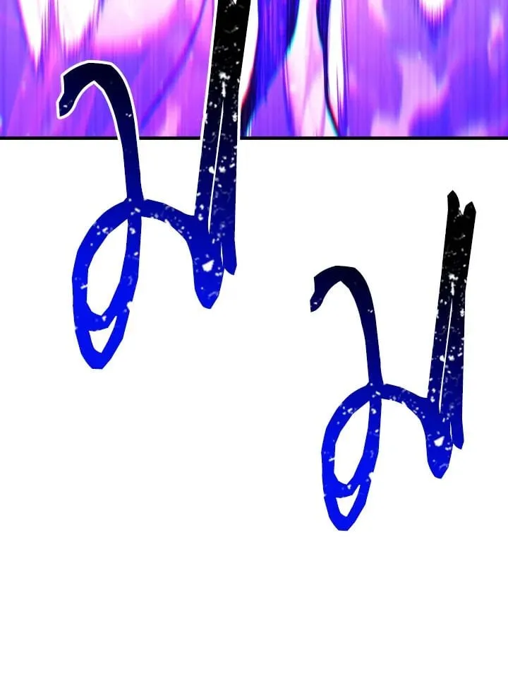 The Hero Returns ตอนที่ ตอนที่ 92 รูปที่ 38