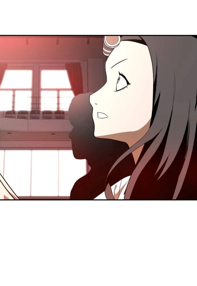 สนามเด็กล่า ตอนที่ 35 รูปที่ 101