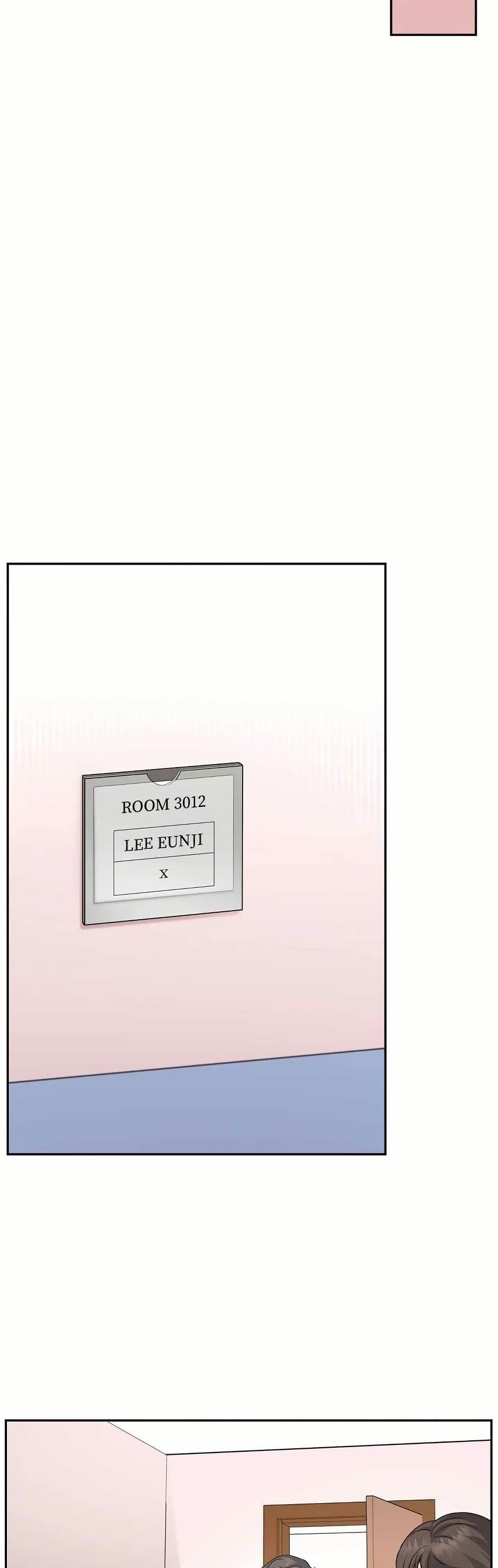 Manga-lc-com อ่านมังงะ อ่านการ์ตูน ออนไลน์ ฟรี Return of the Max-Level Doctor ตอนที่ 1 2 3 4 5 6 7 8 9 10 11 12 13 14 ฟรี ไม่มีโฆษณา Manga-lc - อ่าน มังงะ อ่าน การ์ตูน ออนไลน์ อ่านมังงะ ฟรี