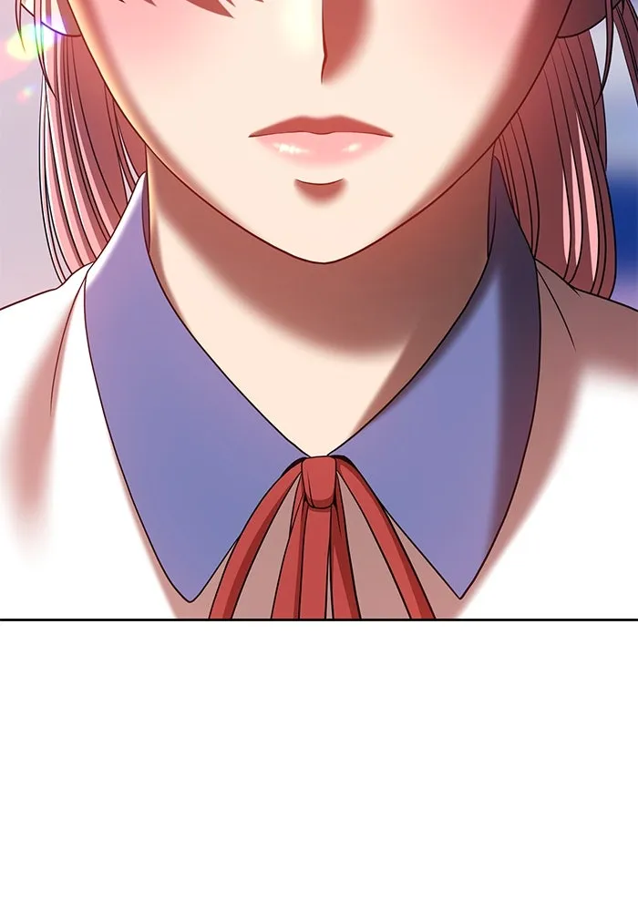 +99 ท่อนไม้พร้อมบวก ตอนที่ 46 รูปที่ 82