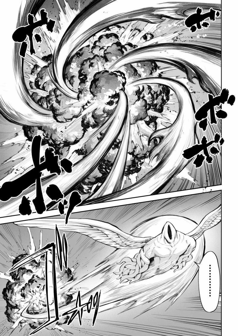 Doujin-Lc- อ่าน โดจิน มังฮวา เกาหลี ญี่ปุ่น จีน แปลไทย เรื่องราวของกิลด์วัลคีเรีย[Nekono Oyashiro (Mashu)] Ikusa Otome to Ikusa Goto! -Ikusa Otome Hen- ตอนที่ 1 2 3 4 5 6 7 8 9 10 11 12 13 14 ฟรี ไม่มีโฆษณา อ่าน โดจิน Manhwa เกาหลี ญี่ปุ่น จีน เรามีครบ คัดมาให้เน้นๆ โดจิน 18+ รับประกันความฟินโดย  Doujin Lc