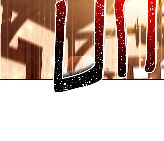 นางร้ายที่ไหนจะมีคุณธรรม ตอนที่ 66 รูปที่ 137