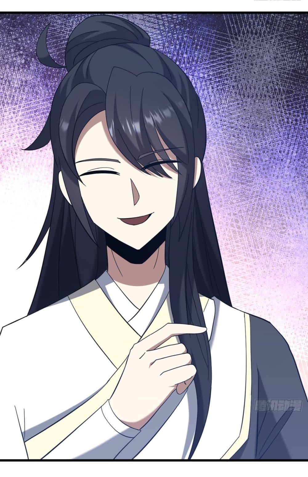 Manga-lc-com อ่านมังงะ อ่านการ์ตูน ออนไลน์ ฟรี Invincible After a Hundred Years of Seclusion ตอนที่ 1 2 3 4 5 6 7 8 9 10 11 12 13 14 ฟรี ไม่มีโฆษณา Manga-lc - อ่าน มังงะ อ่าน การ์ตูน ออนไลน์ อ่านมังงะ ฟรี