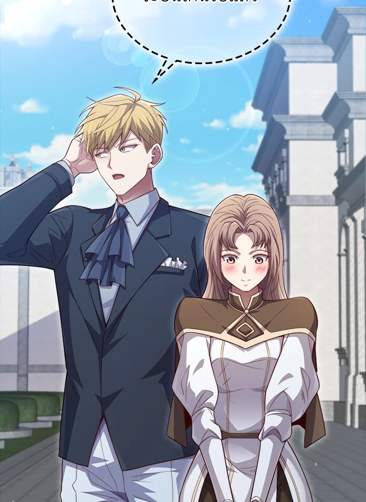 Manga-lc-com อ่านมังงะ อ่านการ์ตูน ออนไลน์ ฟรี The Lord of Coins ตอนที่ 1 2 3 4 5 6 7 8 9 10 11 12 13 14 ฟรี ไม่มีโฆษณา Manga-lc - อ่าน มังงะ อ่าน การ์ตูน ออนไลน์ อ่านมังงะ ฟรี